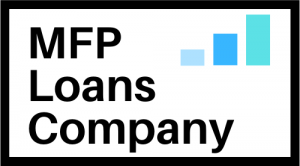 MFP Loans logo (2)
