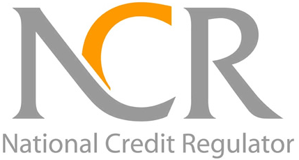 NCR Logo