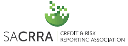 Sacrra logo